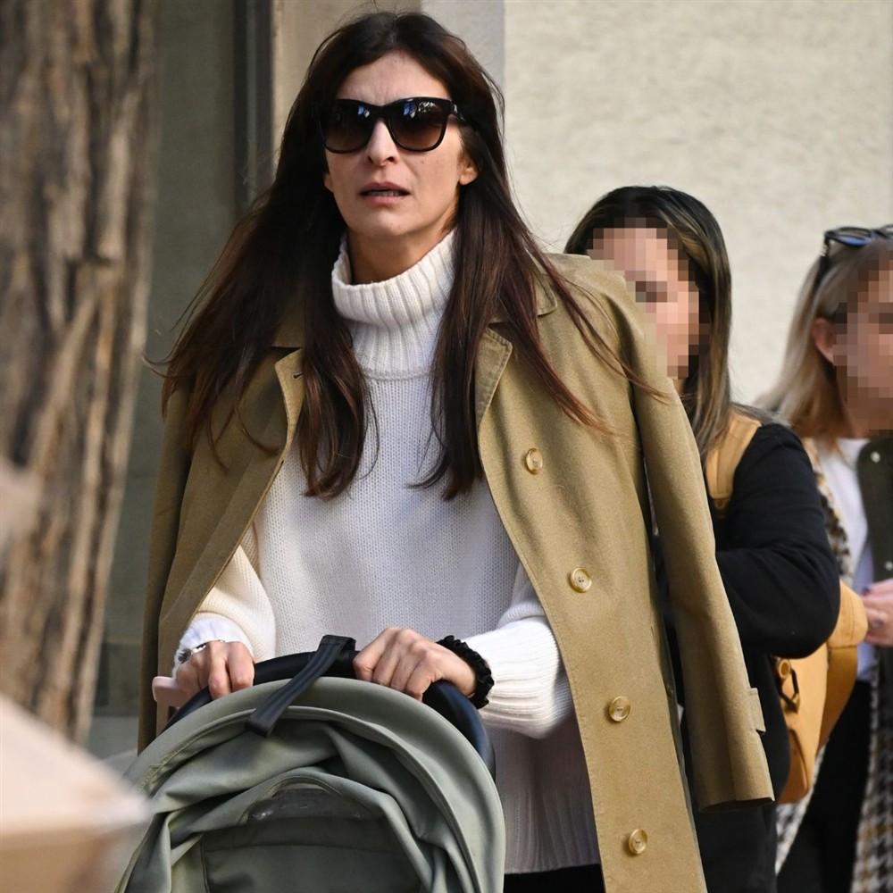 Αντιγόνη Κουλουκάκου