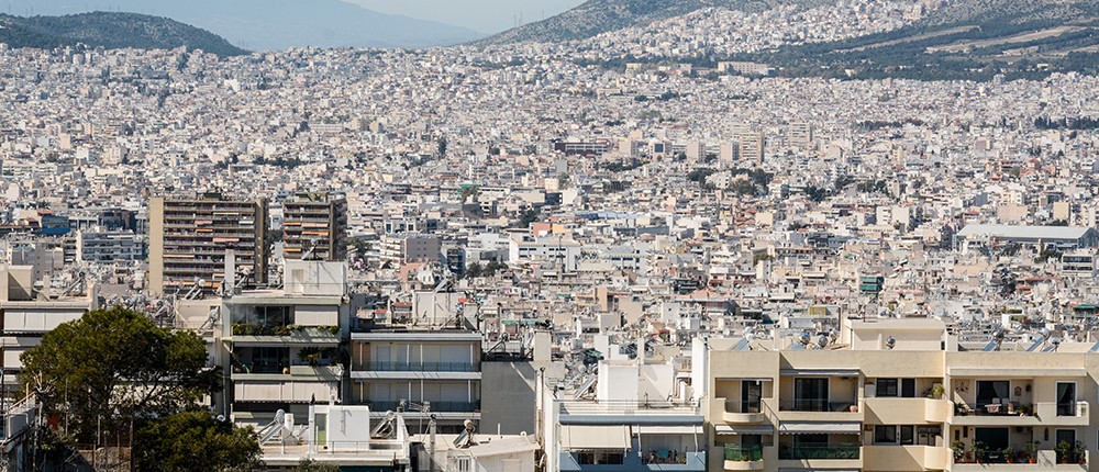 ακίνητα - Αθήνα ακίνητα - Αθήνα