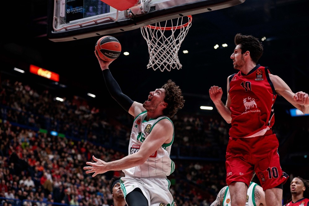 ΑΡΜΑΝΙ - ΠΑΟ ΑΡΜΑΝΙ - ΠΑΟ