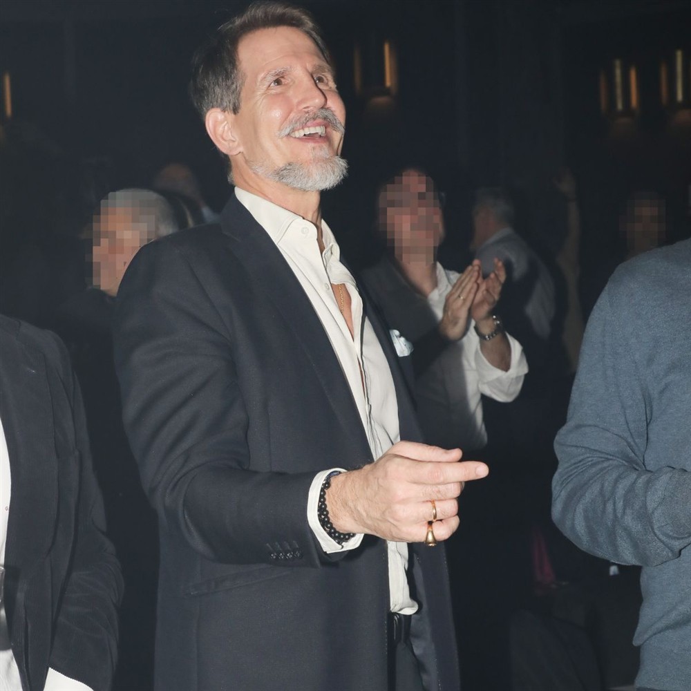 Παύλος Ντε Γκρες Παύλος Ντε Γκρες