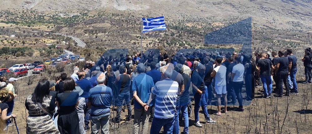 τρισαγιο-πυροσβεστες-ρεθυμνο