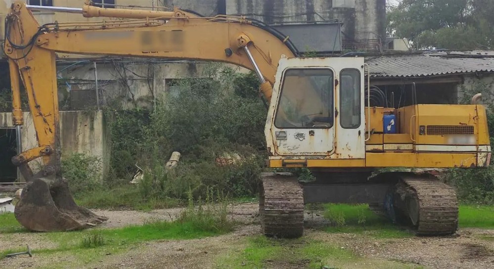 θεσσαλονικη - ζωικα - αποβλητα