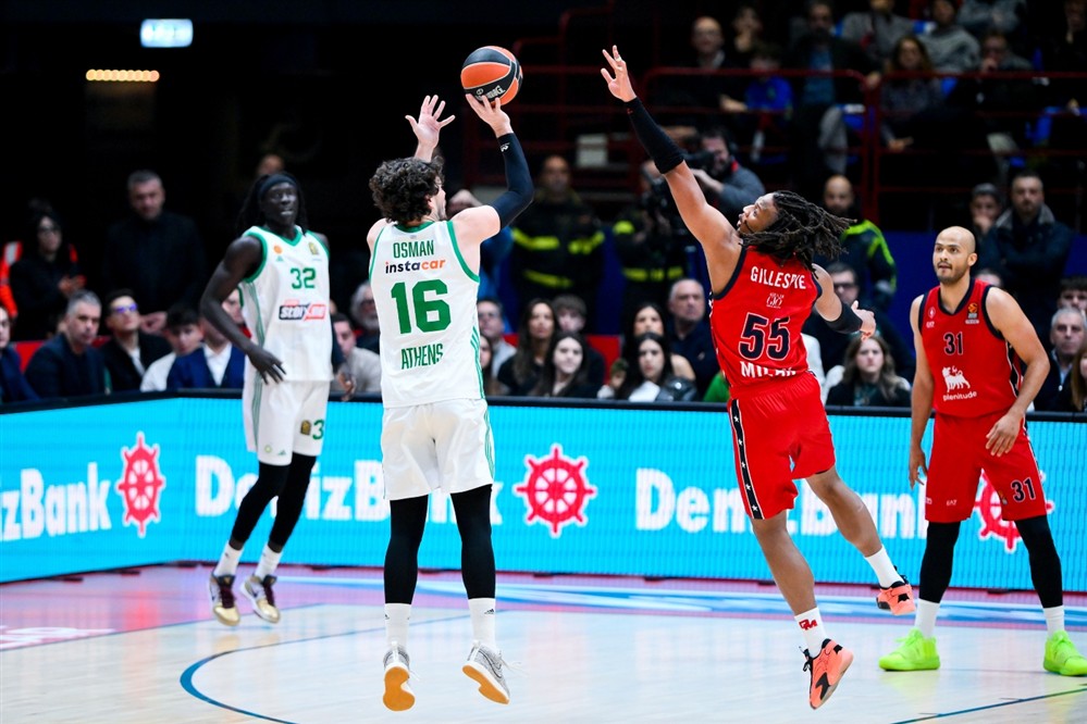 ΑΡΜΑΝΙ - ΠΑΟ ΑΡΜΑΝΙ - ΠΑΟ