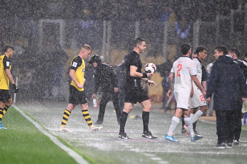 ΑΕΚ – Athens Kallithea ΑΕΚ – Athens Kallithea