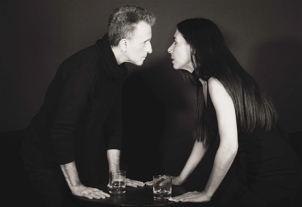 Κώστας Μπίγαλης Κώστας Μπίγαλης