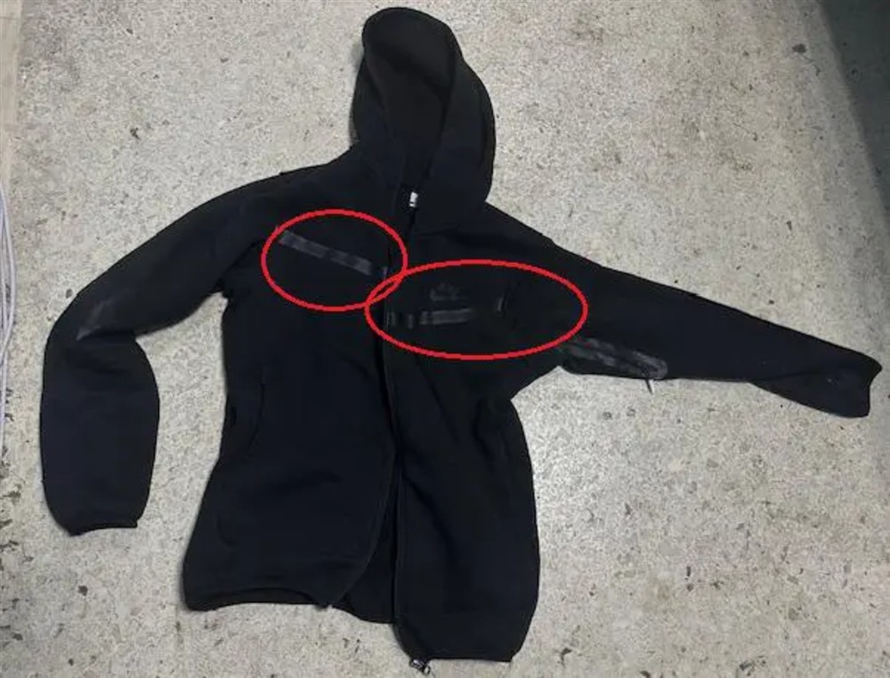 ΕΛΑΣ - σπείρα - ληστές ΕΛΑΣ - σπείρα - ληστές