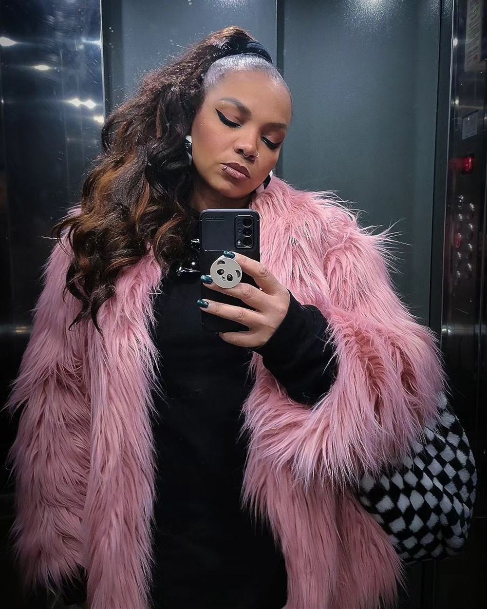 Idra Kayne Idra Kayne