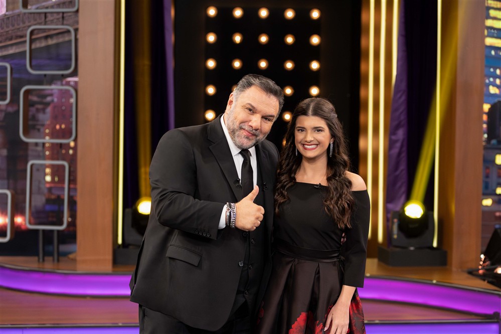 αρναουτογλου αρναουτογλου