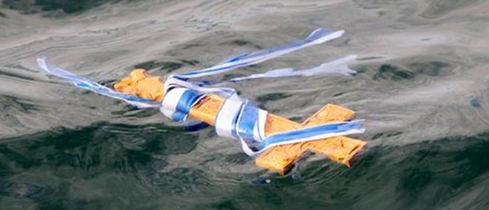 Θεοφάνεια - ήθη - έθιμα - γιορτή Θεοφάνεια - ήθη - έθιμα - γιορτή