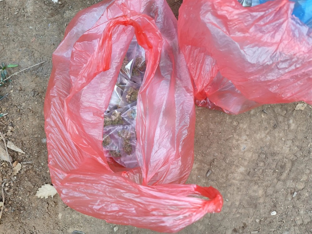 ΚΑΙΣΑΡΙΑΝΗ - ΝΑΡΚΩΤΙΚΑ - ΦΟΙΤΗΤΙΚΕΣ ΕΣΤΙΕΣ ΚΑΙΣΑΡΙΑΝΗ - ΝΑΡΚΩΤΙΚΑ - ΦΟΙΤΗΤΙΚΕΣ ΕΣΤΙΕΣ