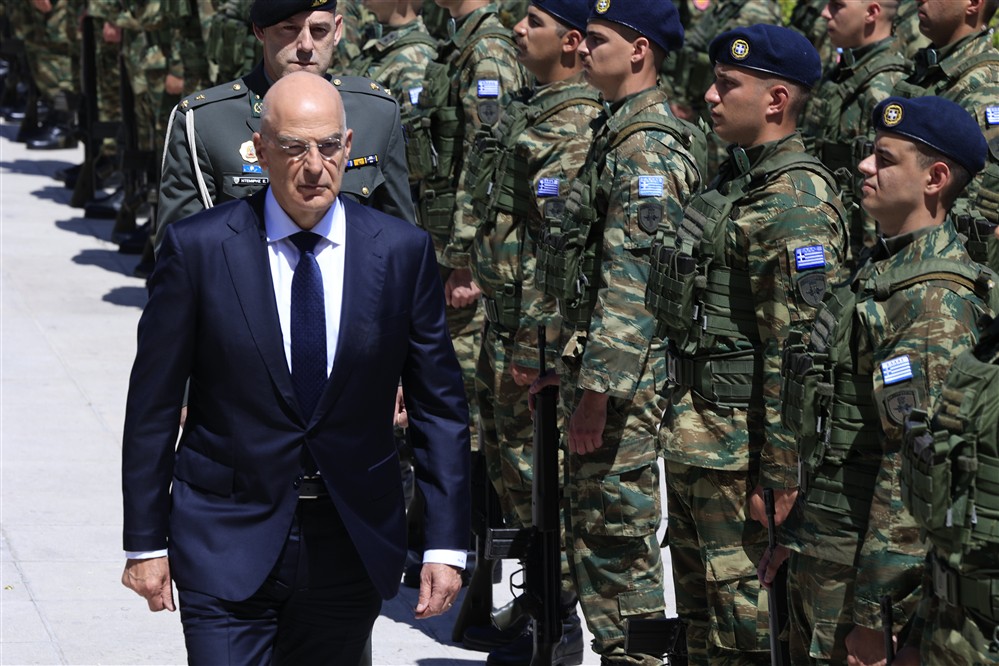 Νίκος Ταγαράς κηδεία