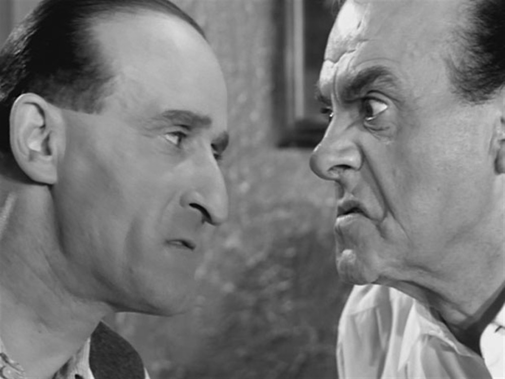 Νίκος Σταυρίδης