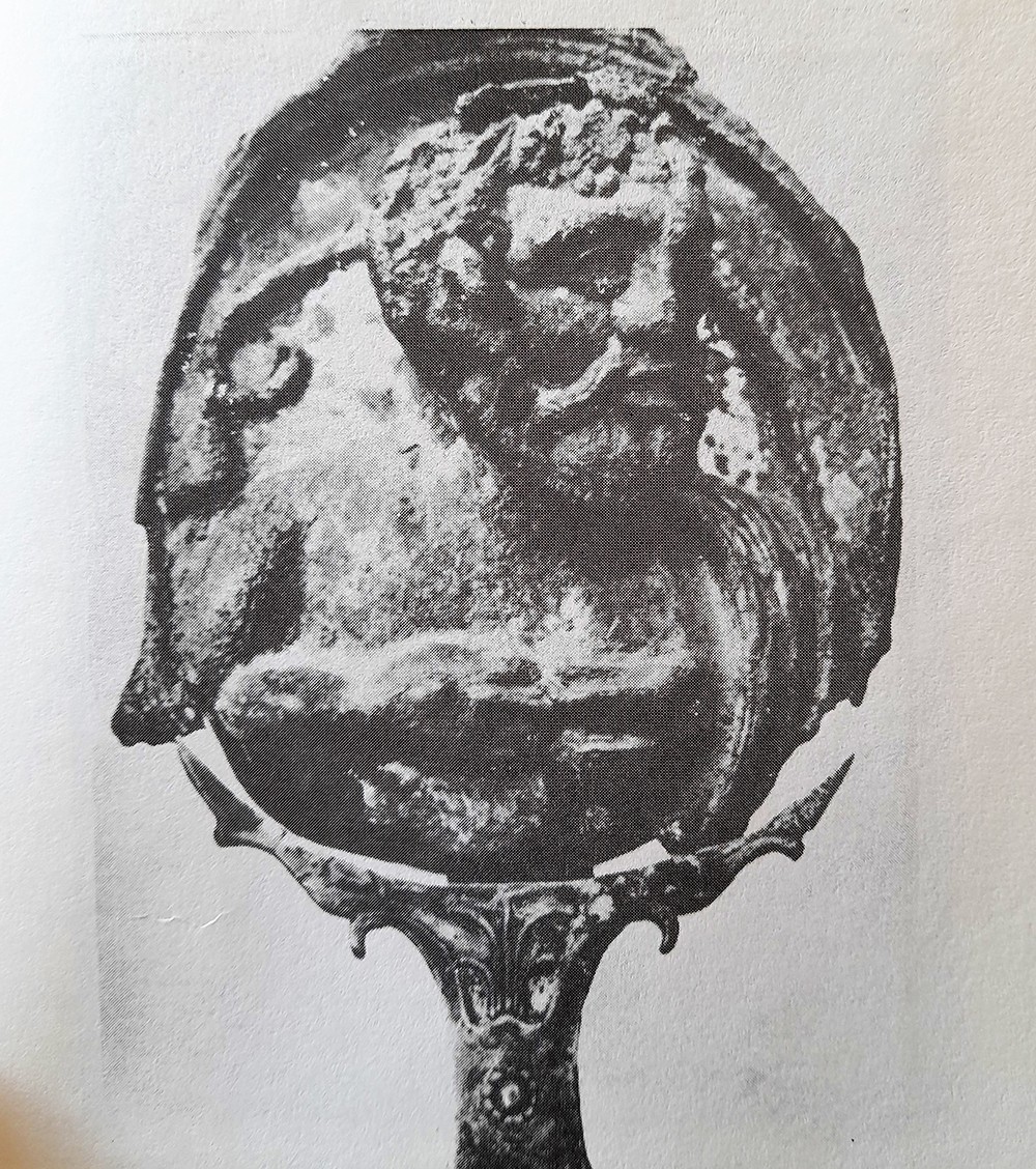 στρατός - τερακότα - πήλινη στρατιά - Κίνα