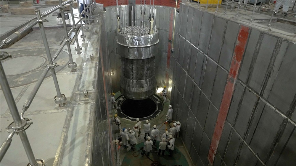 Τουρκία - Ακουγιου - Πυρηνικο εργοστάσιο Τουρκία - Ακουγιου - Πυρηνικο εργοστάσιο