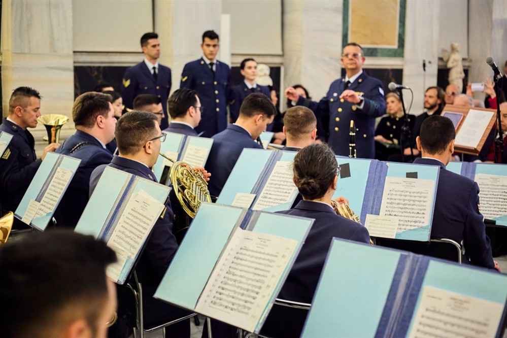 Μετάλλιο Φιλελληνισμού - Βικτόρια Χίσλοπ Μετάλλιο Φιλελληνισμού - Βικτόρια Χίσλοπ