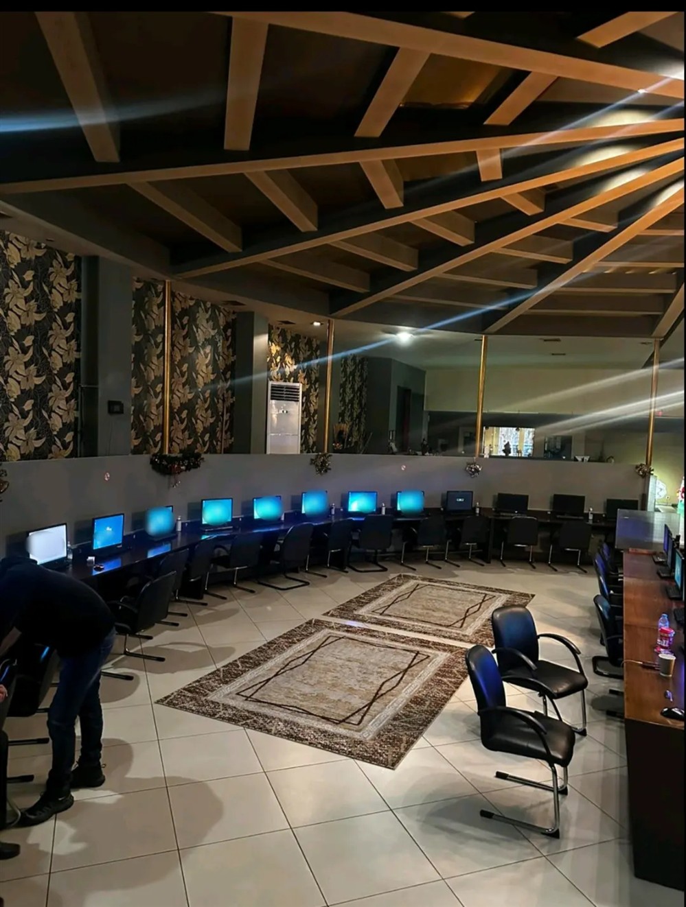 Θεσσαλονίκη - φρουτάκια Θεσσαλονίκη - φρουτάκια