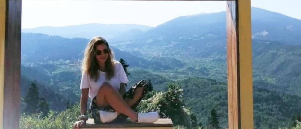 Φολέγανδρος - έγκλημα - 26χρονη