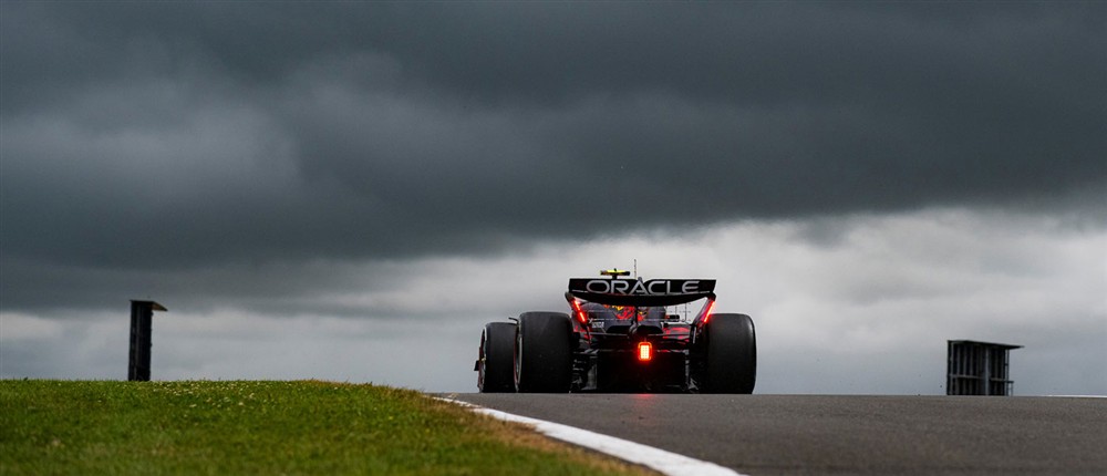 «FORMULA 1» ΤΟ 12ο GRAND PRIX ΣΤΗΝ ΜΕΓΑΛΗ ΒΡΕΤΑΝΙΑ «FORMULA 1» ΤΟ 12ο GRAND PRIX ΣΤΗΝ ΜΕΓΑΛΗ ΒΡΕΤΑΝΙΑ