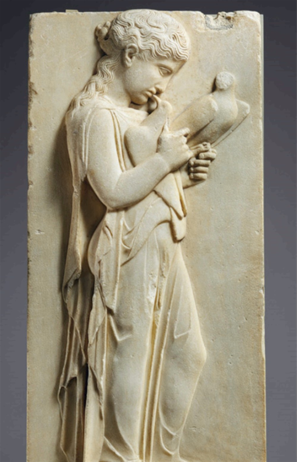 Παγκόσμια Ημέρα των Ζώων