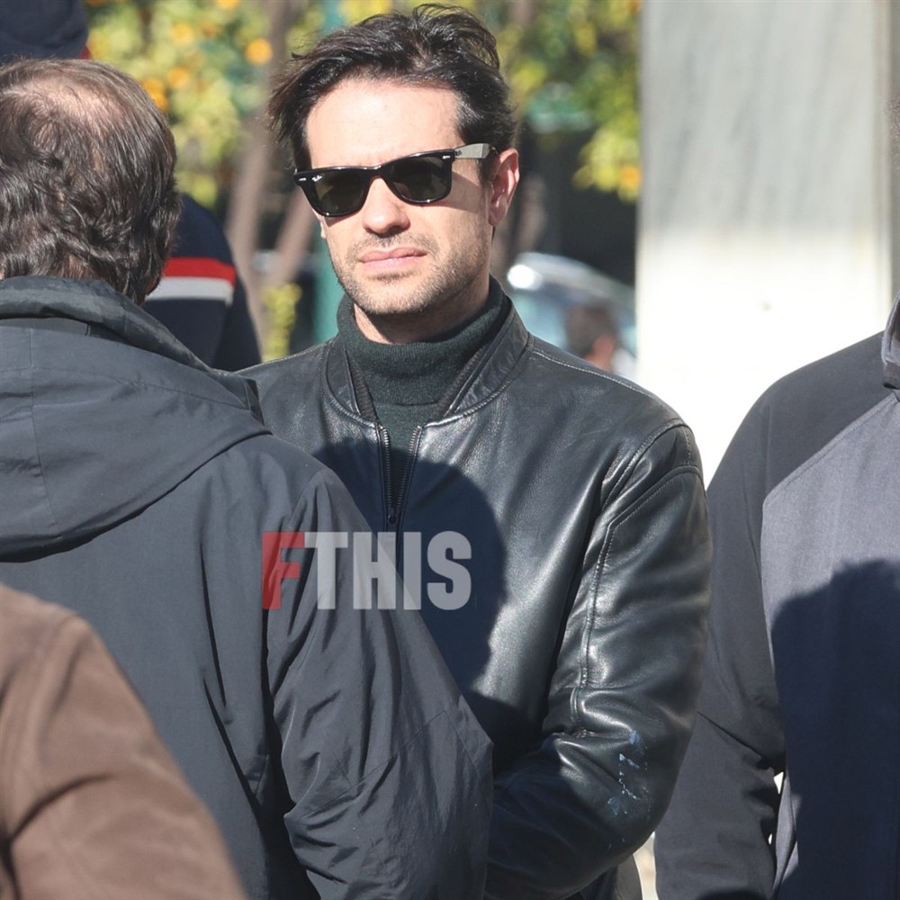 Κηδεία Δημήτρη Ήμελλου Κηδεία Δημήτρη Ήμελλου