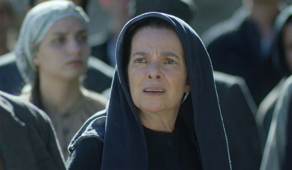 Άγιος Παΐσιος - Από τα Φάρασα στον Ουρανό Άγιος Παΐσιος - Από τα Φάρασα στον Ουρανό