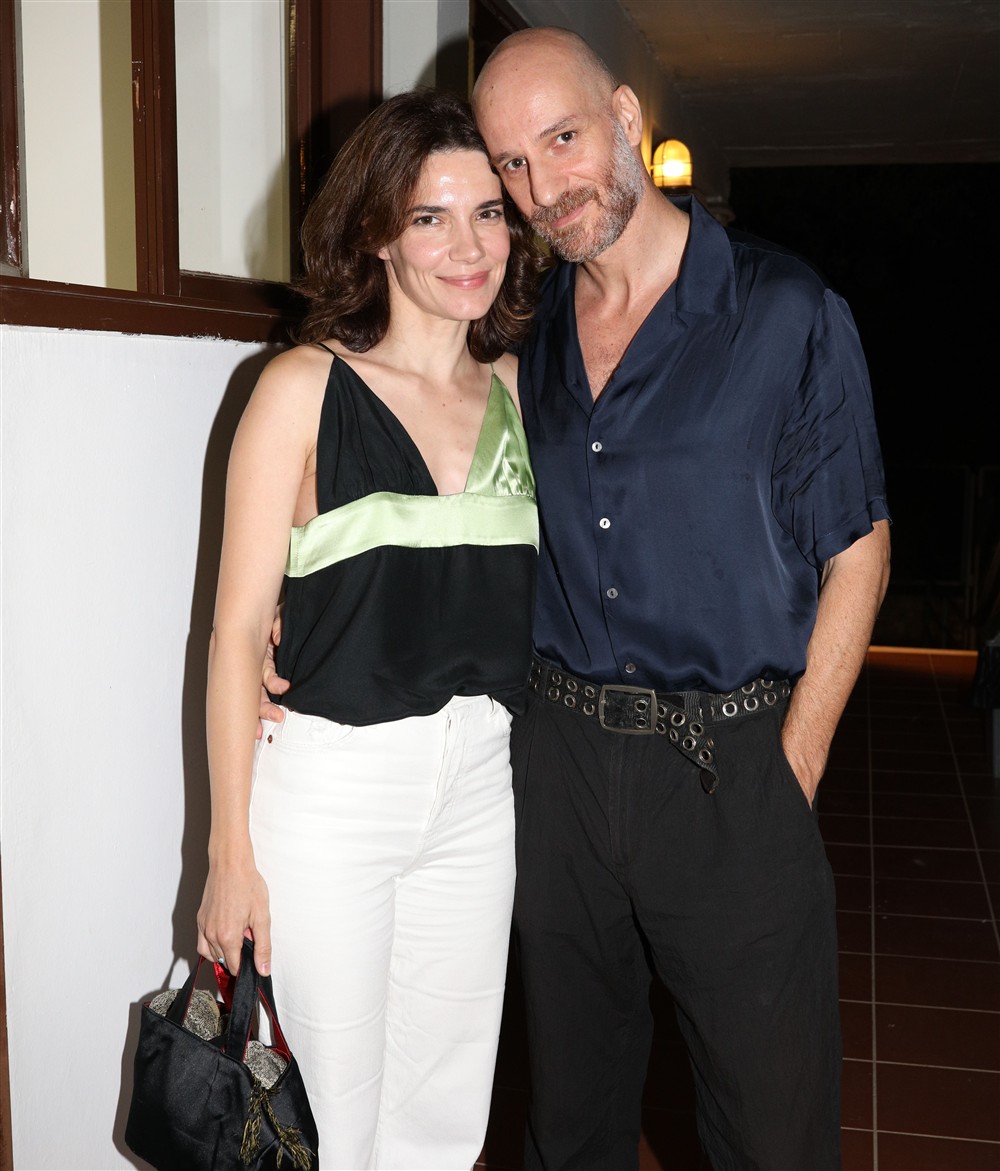 Δανάη Σκιάδη Δανάη Σκιάδη