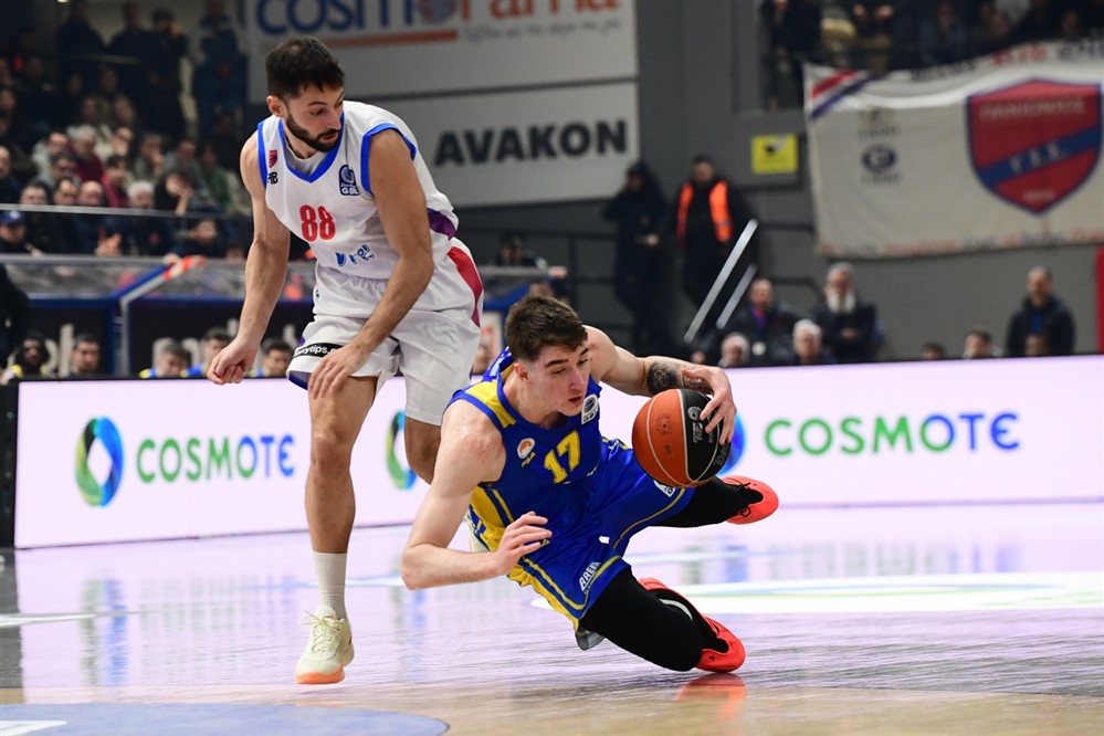 ΠΑΝΙΩΝΙΟΣ - ΠΕΡΙΣΤΕΡΙ ΠΑΝΙΩΝΙΟΣ - ΠΕΡΙΣΤΕΡΙ