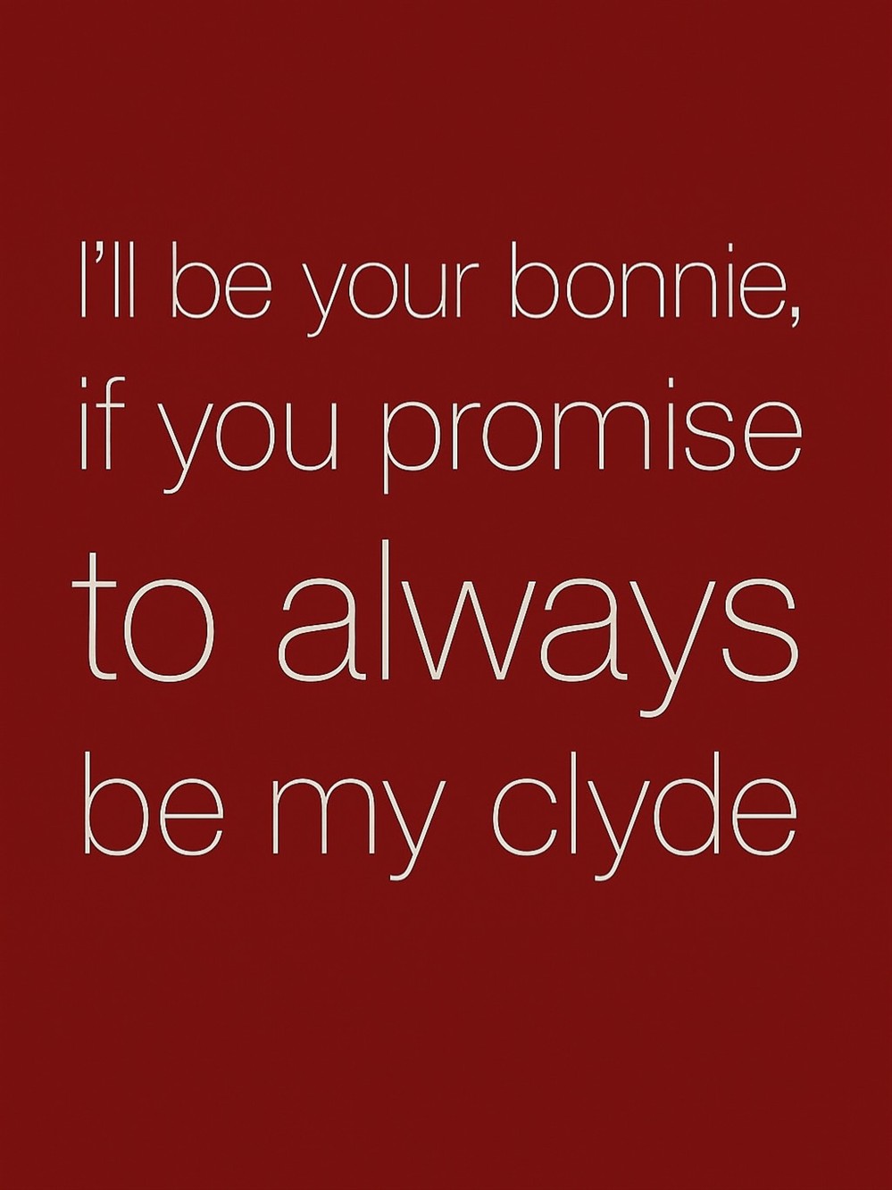 Σακης Μαριαλένα