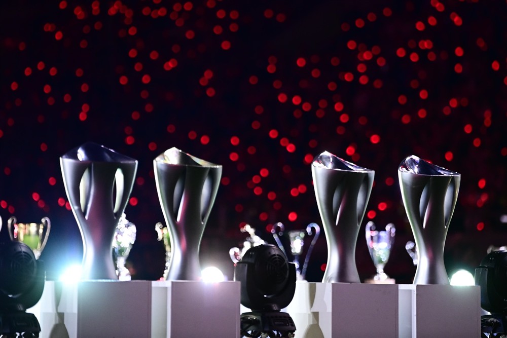 ΦΙΕΣΤΑ - ΟΛΥΜΠΙΑΚΟΣ ΦΙΕΣΤΑ - ΟΛΥΜΠΙΑΚΟΣ