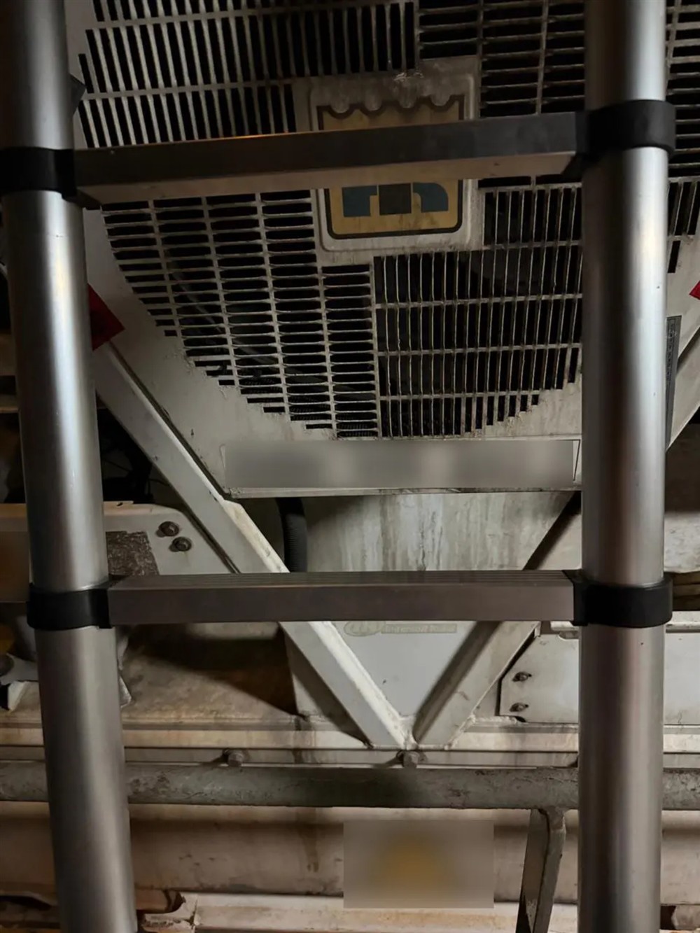 Πειραιάς - κύκλωμα - ναρκωτικά