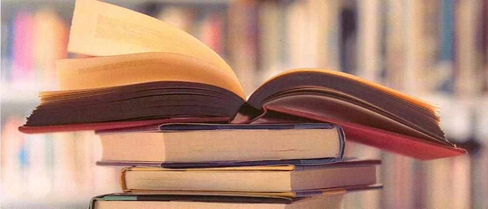 Βιβλία Βιβλία