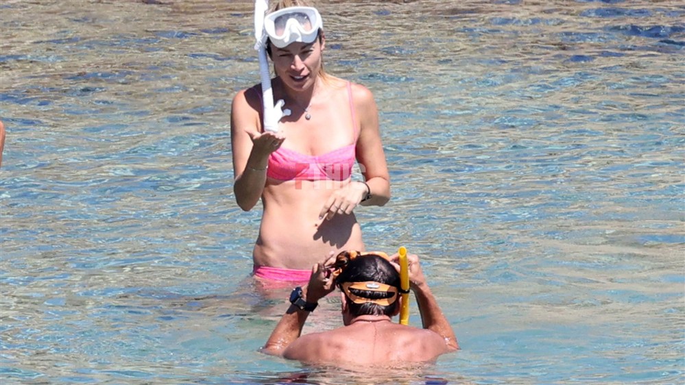 Καλομοίρα - Χρουσαλά Καλομοίρα - Χρουσαλά