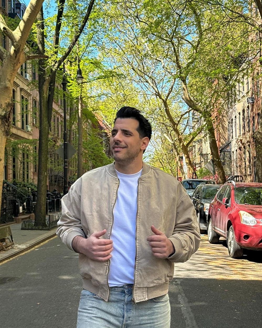 Θοδωρής Φέρρης