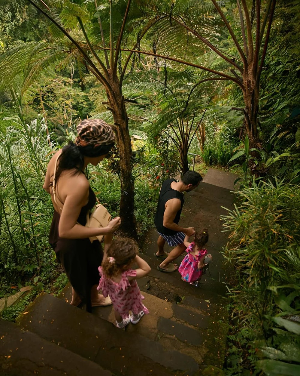 Τανιμανίδης