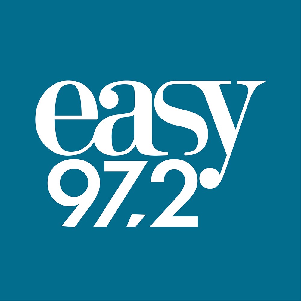 easy 97.2 - ΡΥΘΜΟΣ 94.9 - ταινι?α - ΝΑΠΟΛΕΩΝ