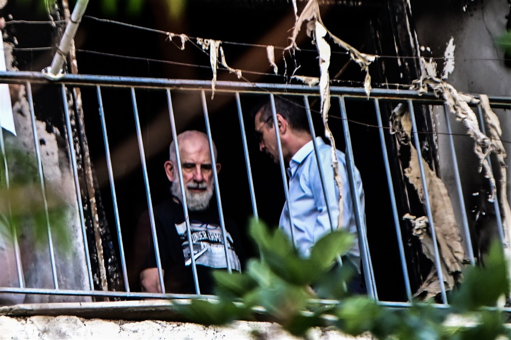 Πέτρος Φιλιππίδης Πέτρος Φιλιππίδης