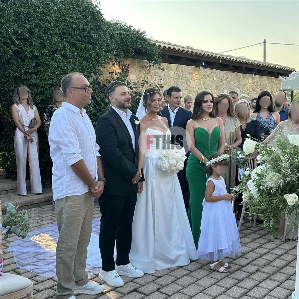 Φιντιρίκου