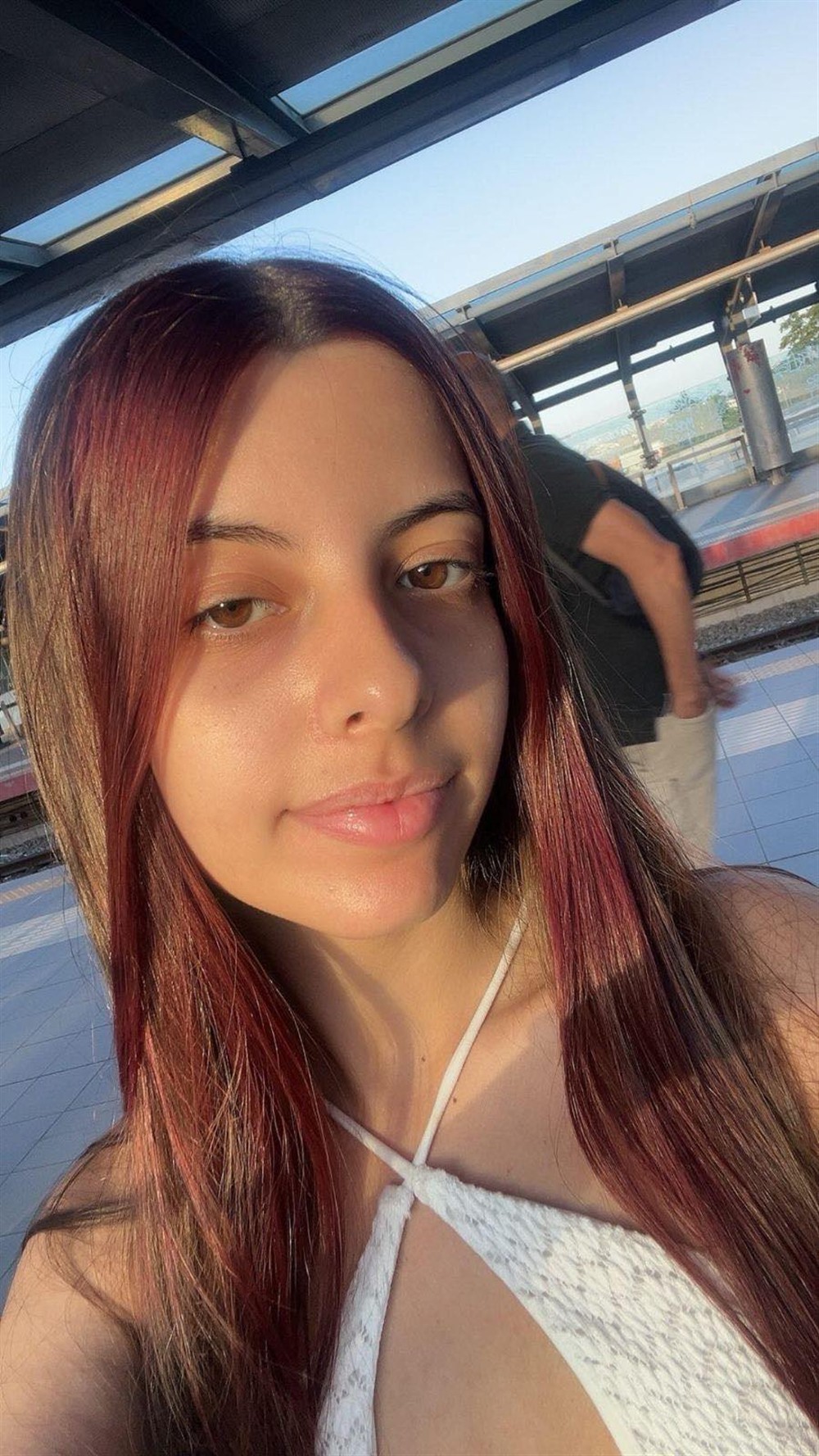 Ασπασία - Νίκη - Μελίνα Αρβανίτη Ασπασία - Νίκη - Μελίνα Αρβανίτη