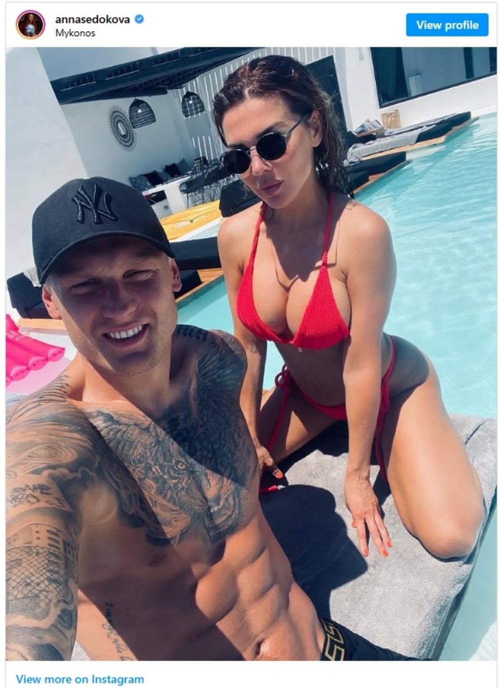 Γιάνις Τίμα - Μπασκετμπολίστας Γιάνις Τίμα - Μπασκετμπολίστας