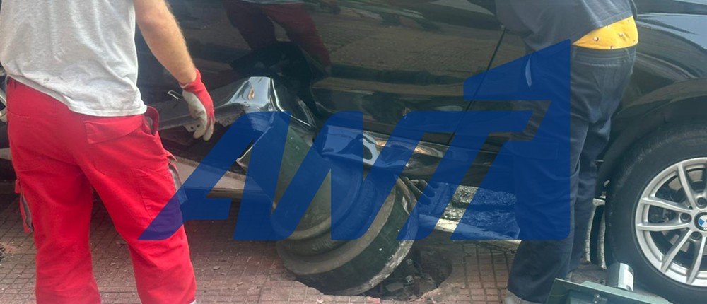 ΤΡΟΧΑΙΟ - ΑΘΗΝΑ - ΤΡΑΥΜΑΤΙΕΣ ΤΡΟΧΑΙΟ - ΑΘΗΝΑ - ΤΡΑΥΜΑΤΙΕΣ