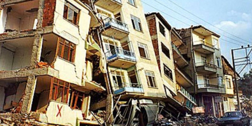 13 Σεπτεμβρίου 1986 - σεισμός - Καλαμάτα 13 Σεπτεμβρίου 1986 - σεισμός - Καλαμάτα