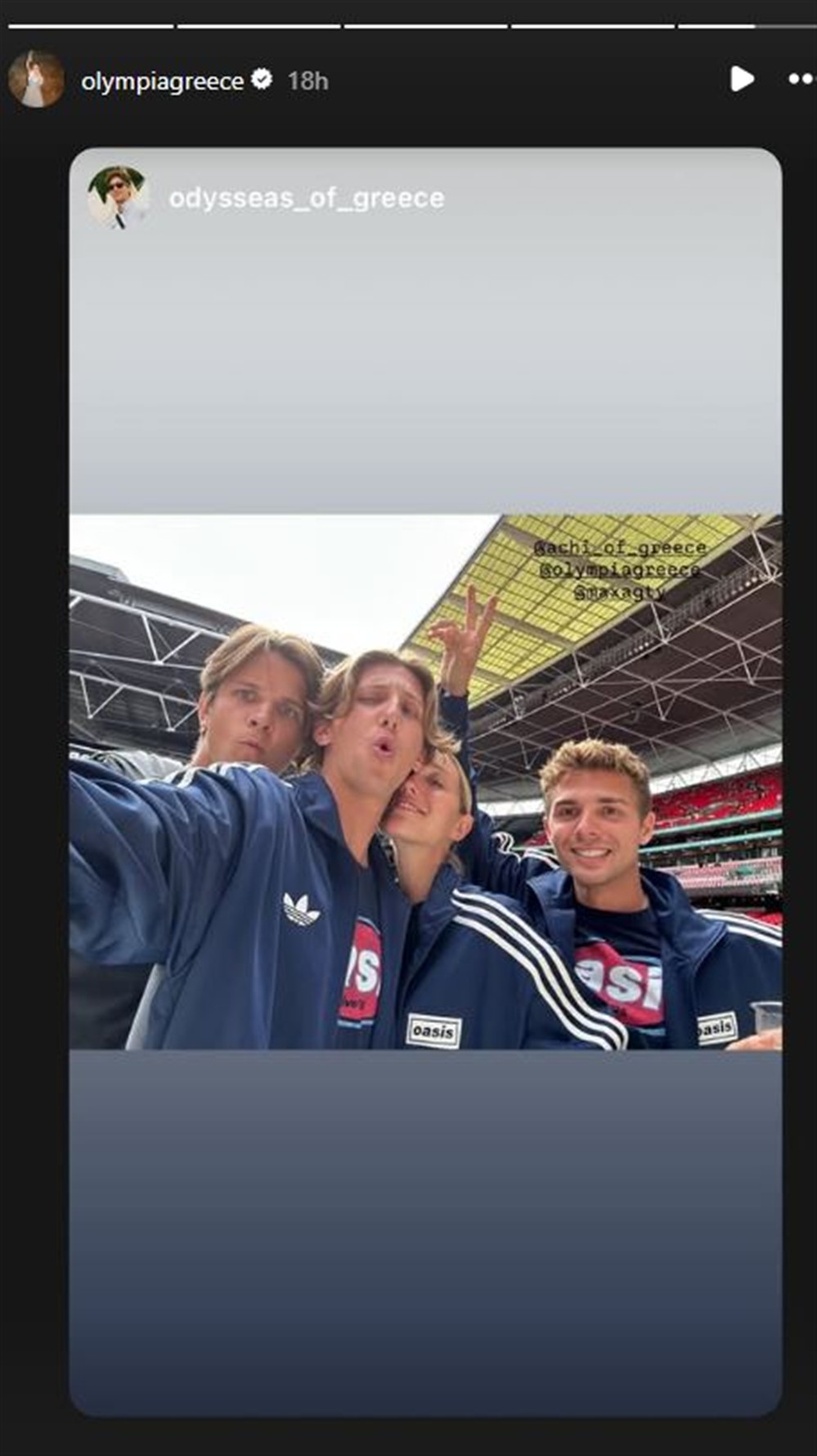 ολυμπία ολυμπία