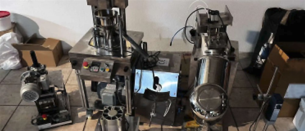 ΕΛΑΣ - ντόπινγκ