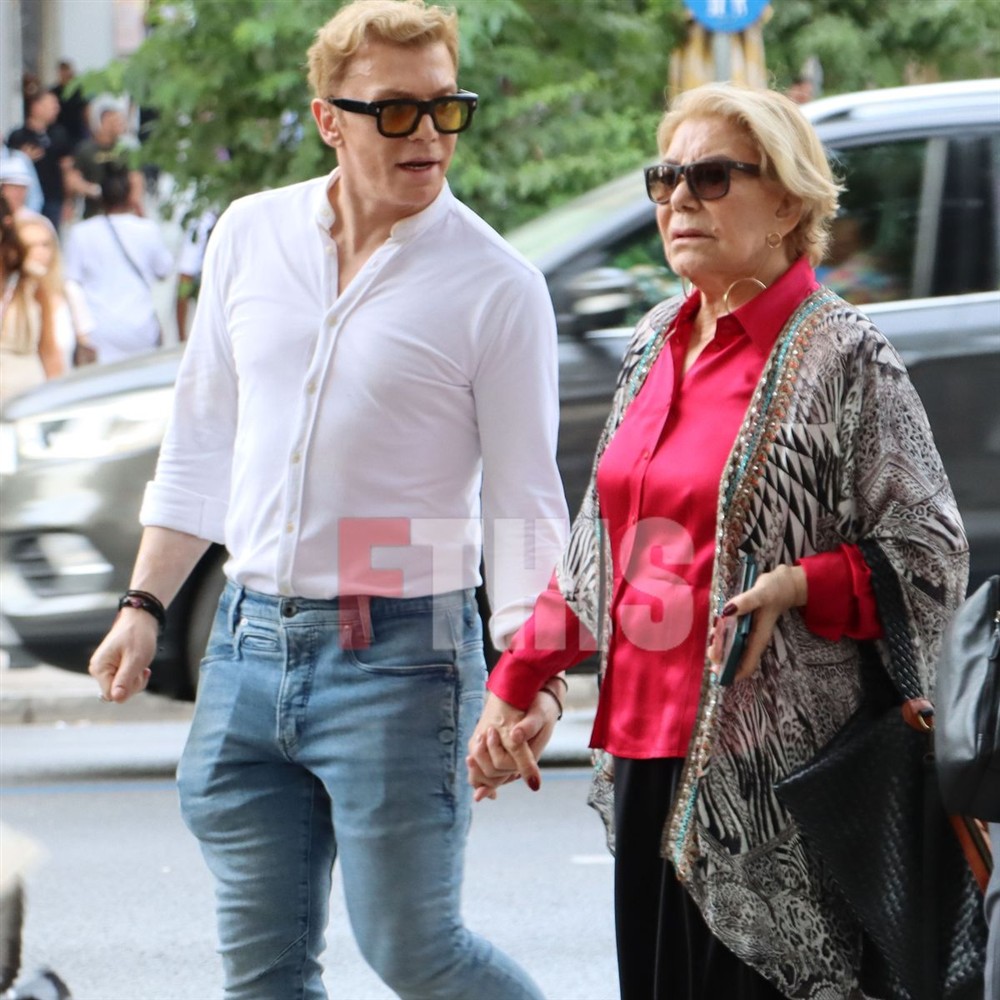 Μαρινέλλα - Τάκης Ζαχαράτος Μαρινέλλα - Τάκης Ζαχαράτος