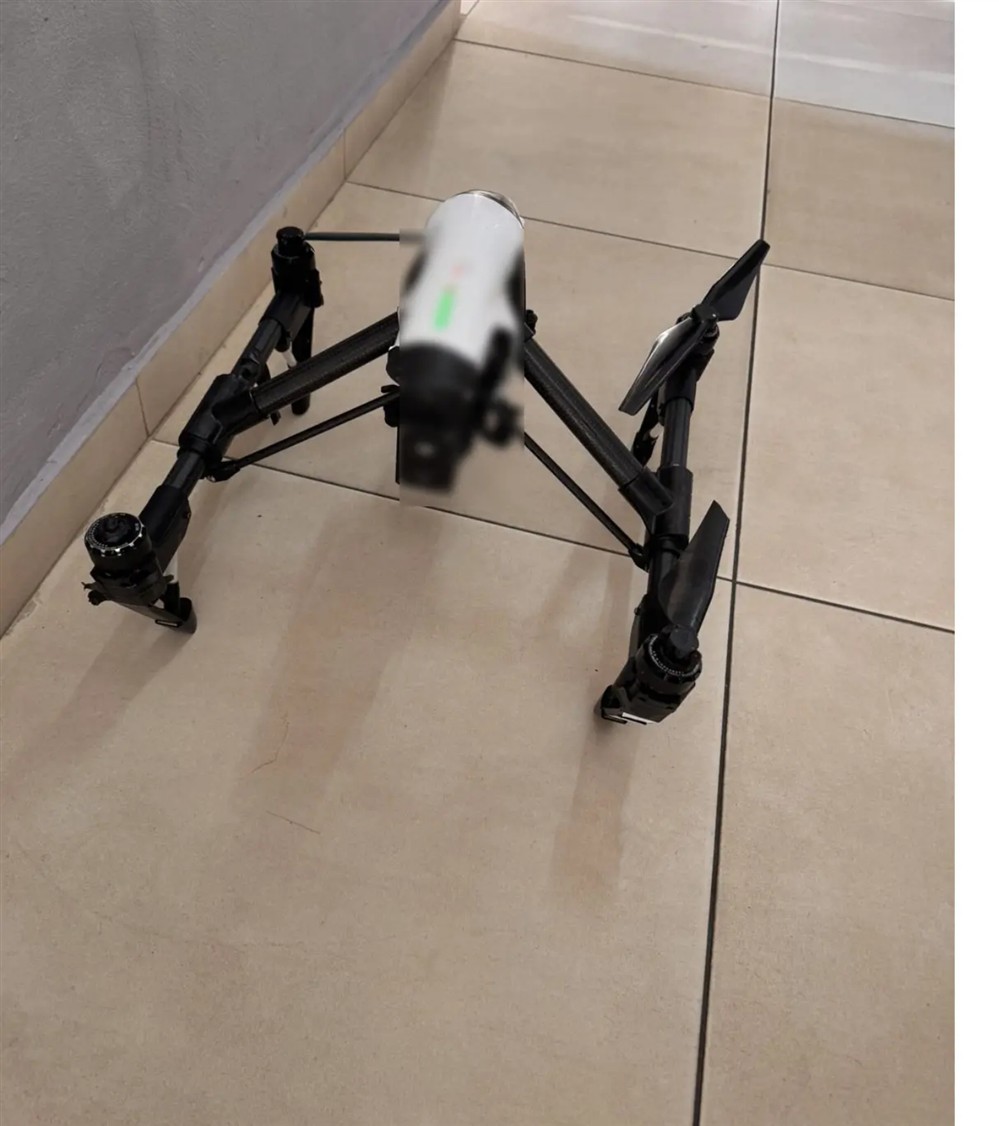 drone - σωφρονιστικο drone - σωφρονιστικο