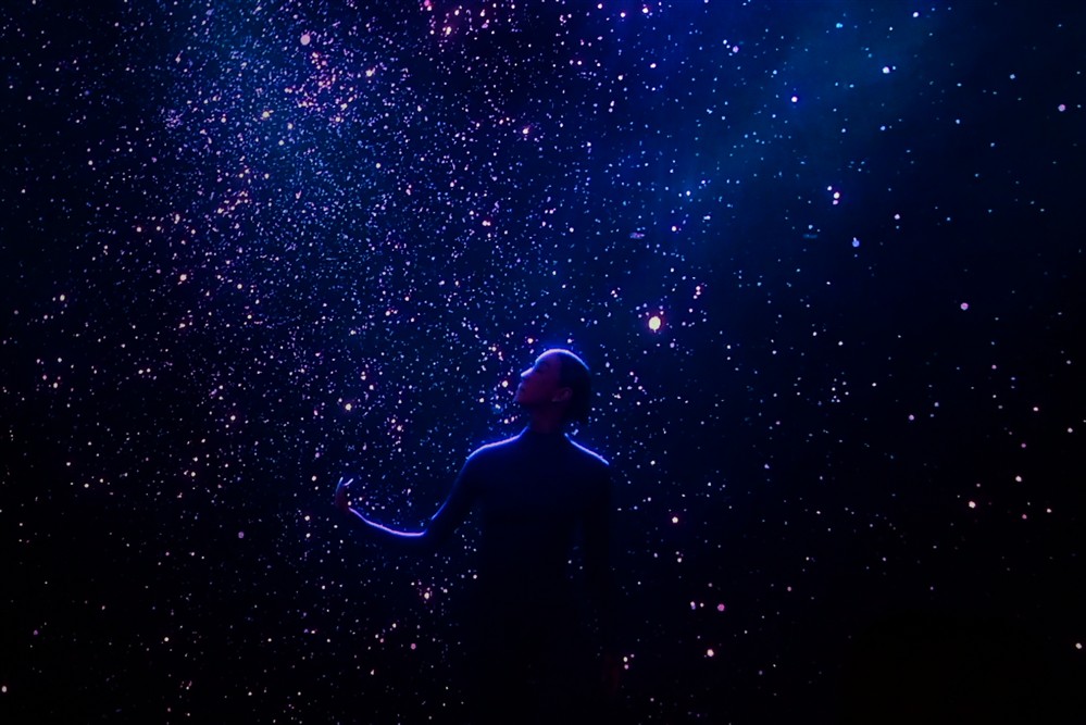 Μητσοτάκης -  Future Unfold