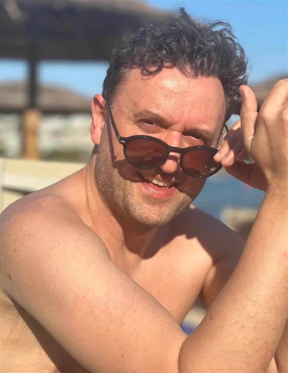 Αργύρης Αγγέλου