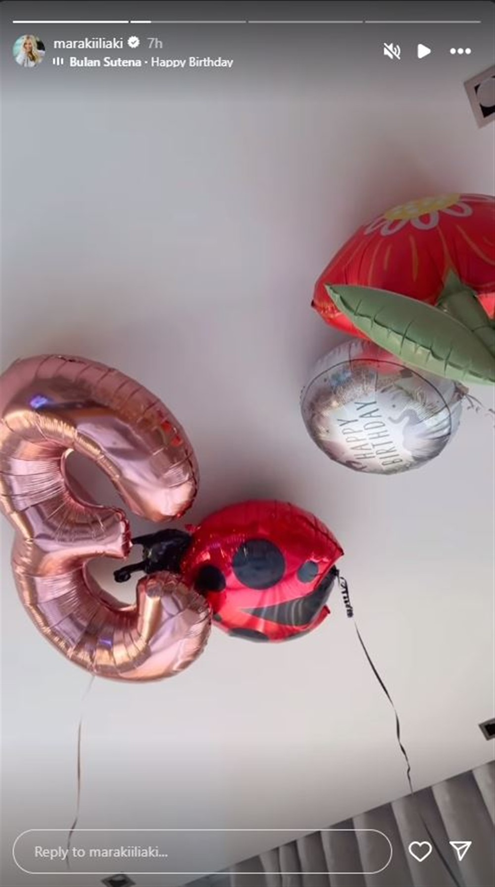 Μαρία Ηλιάκη Μαρία Ηλιάκη