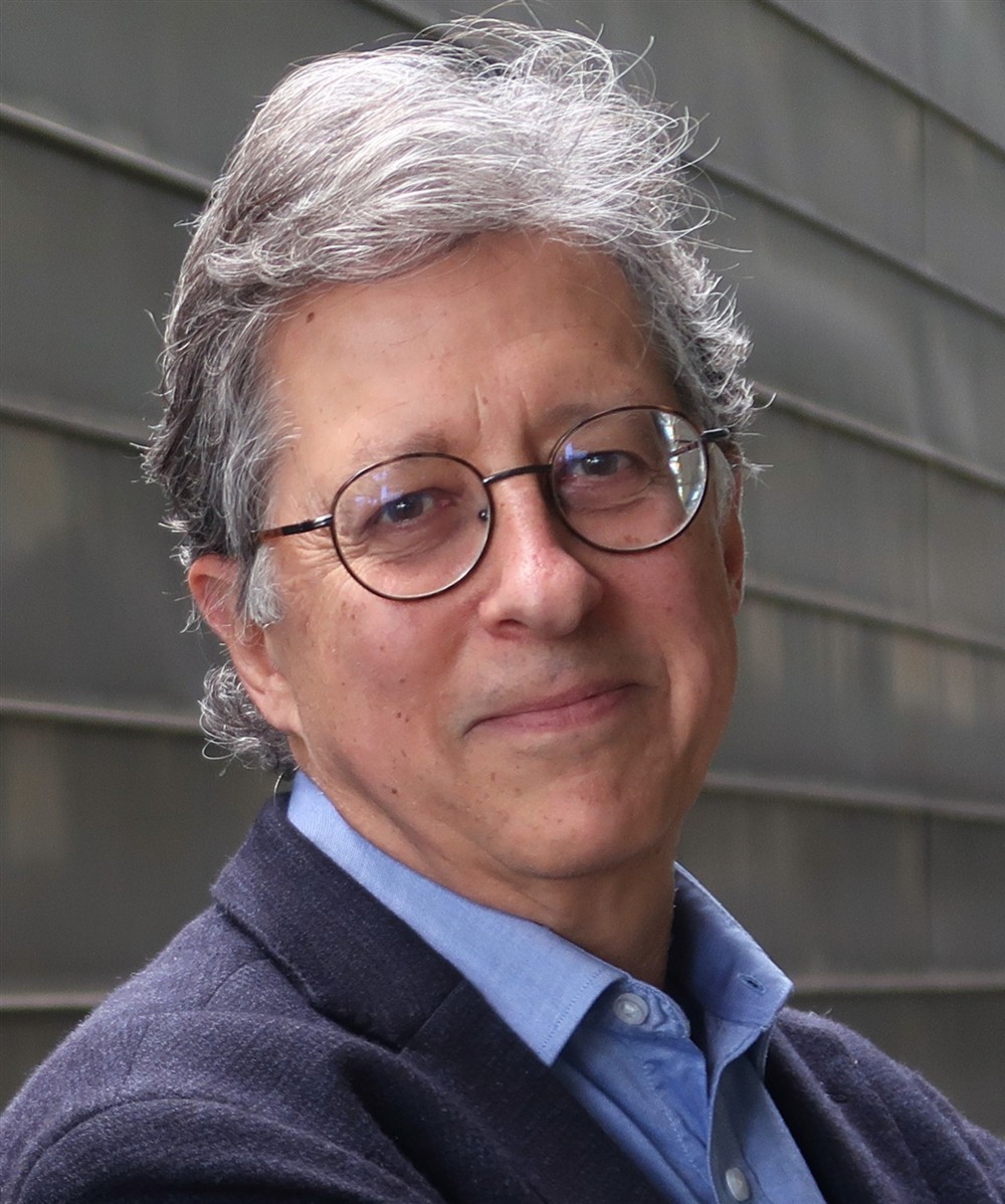 Μανόλης Κογεβίνας Μανόλης Κογεβίνας