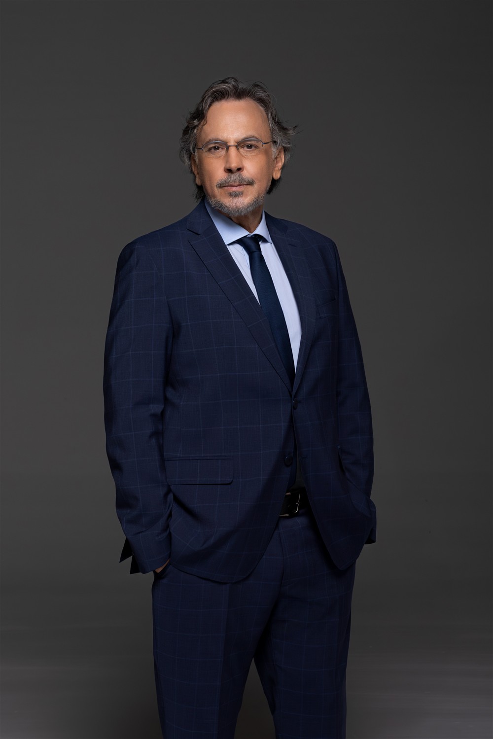 ΜΑΝΟΣ ΣΤΑΣΙΝΟΣ